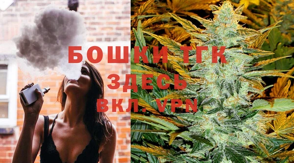 меф Новодвинск