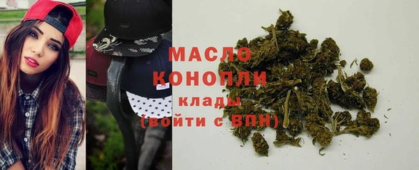 spice Няндома